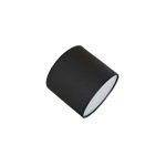 چراغ استوانه ۹واتsmd با قطر6cmو ارتفاع5cm