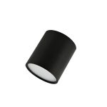 چراغ استوانهsmd قطر8cm،ارتفاع10cm