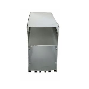پروفیل لاینر برش 60mm آویز