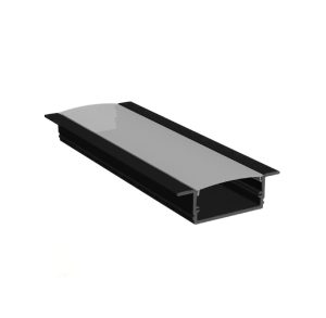 لاینر توکار برش 2.9cm و رویه 4cm