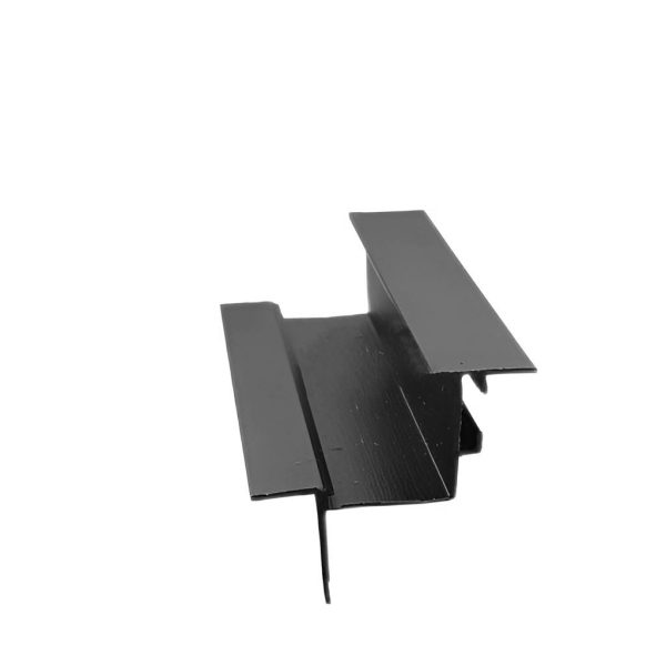پروفیل لاینر کنجی 47mm و ارتفاع 52.5mm