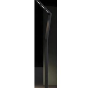 چراغ پارکی رعد A
