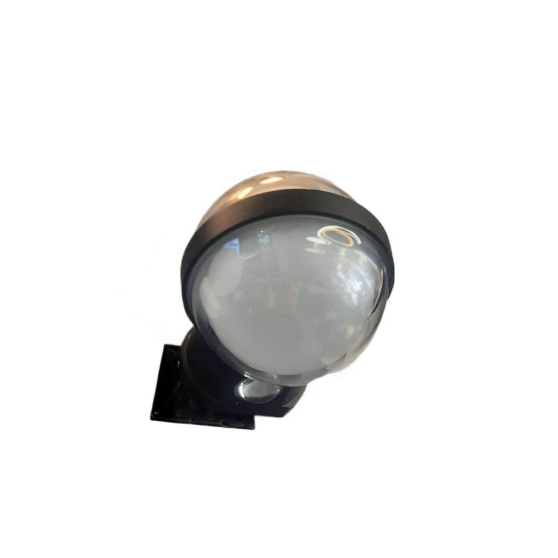 photostudio_1748380561538-min