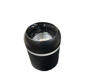 چراغ استوانه دورلایت 