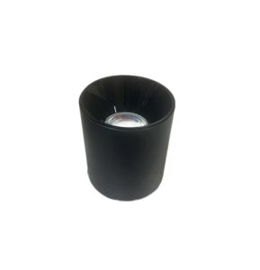 چراغ استوانه cob وارداتی