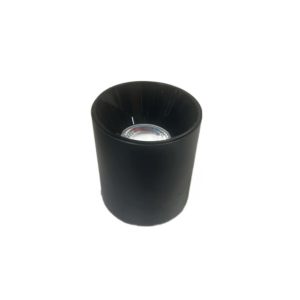 چراغ استوانه cob وارداتی