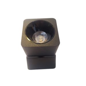 چراغ فکی مربع cob
