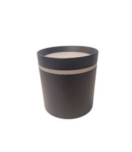 چراغ استوانه دورنور smd